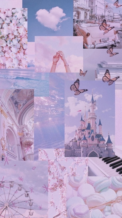 his_babydoll header picture leakfans.com