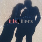 his_hers_life profile picture leakfans.com