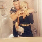 hisandhersukk profile picture leakfans.com