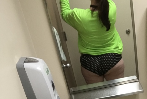 hiskitten30 header picture leakfans.com