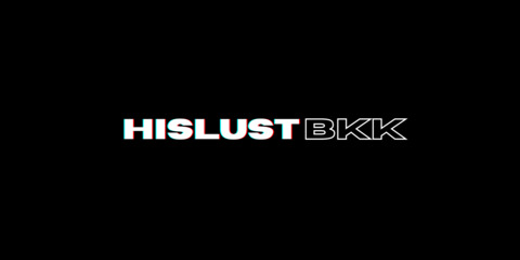 Header of hislustbkk