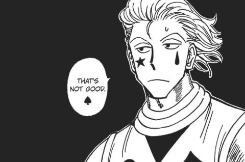 hisokunt header picture leakfans.com