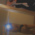 hispanthickk profile picture leakfans.com