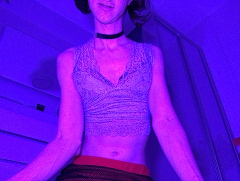 historicslut header picture leakfans.com