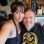 hisvixenherstag profile picture leakfans.com