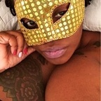 hiswifexhermistress profile picture leakfans.com