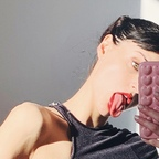 hitachiprincess profile picture leakfans.com