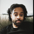 hitchtopher profile picture leakfans.com