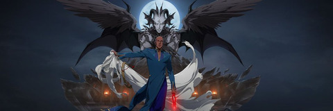 hitchtopher header picture leakfans.com