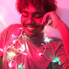 hizazzphatt profile picture leakfans.com