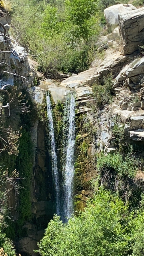 hizazzphatt header picture leakfans.com