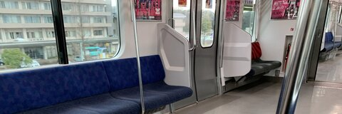 hiziri07626475 header picture leakfans.com