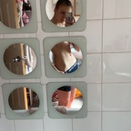 hk0913 profile picture leakfans.com