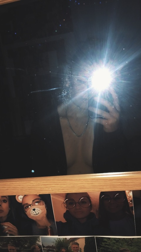 hk0913 header picture leakfans.com