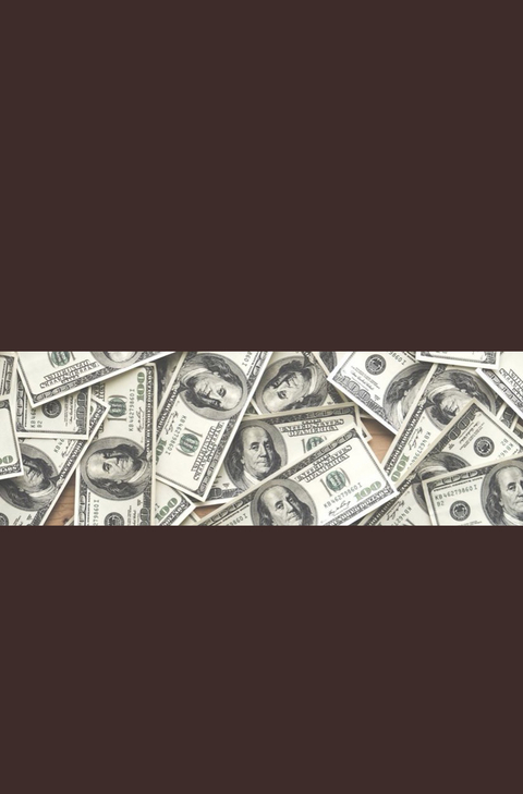 hk1999 header picture leakfans.com