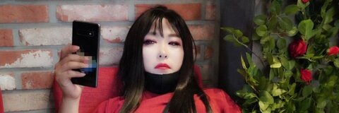 hkyouko69 header picture leakfans.com