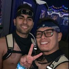 hleo1515 profile picture leakfans.com