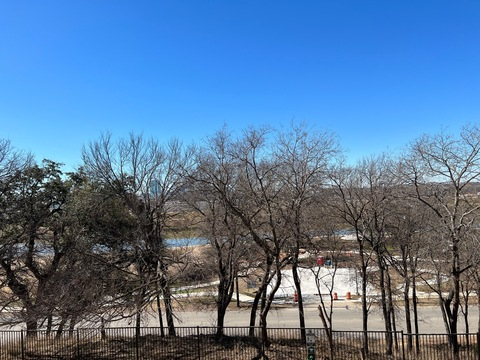 hleo1515 header picture leakfans.com