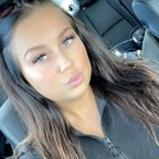 hlqueen profile picture