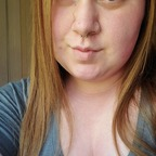 hmjlove96 profile picture leakfans.com