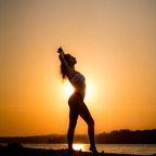 hmodelbabefree profile picture leakfans.com