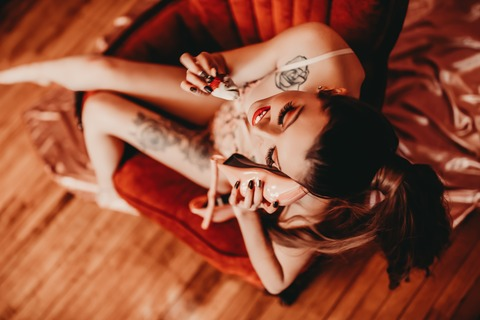 hmodelbabefree header picture leakfans.com