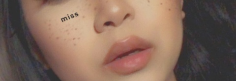 hmong_girl69 header picture leakfans.com