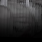 hmsexualart profile picture leakfans.com