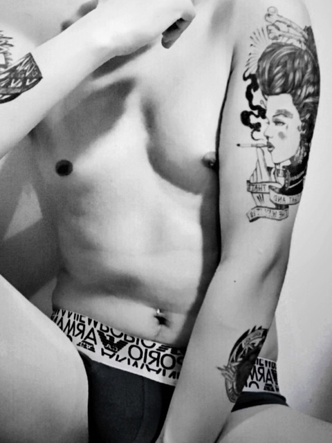 hmsexualart header picture leakfans.com