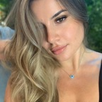 hnbxo profile picture leakfans.com