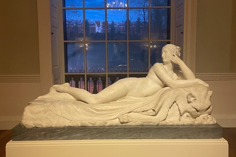 hnbxo header picture leakfans.com