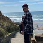 hndsmdevil profile picture leakfans.com