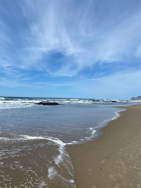 hndsmdevil header picture leakfans.com