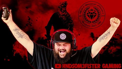 hndsom3fister header picture leakfans.com