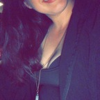 hnicole profile picture leakfans.com