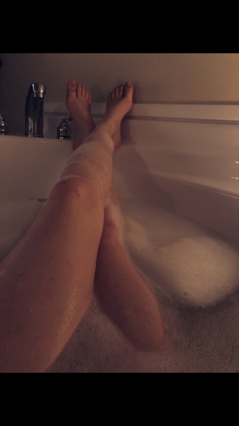 hnicole header picture leakfans.com