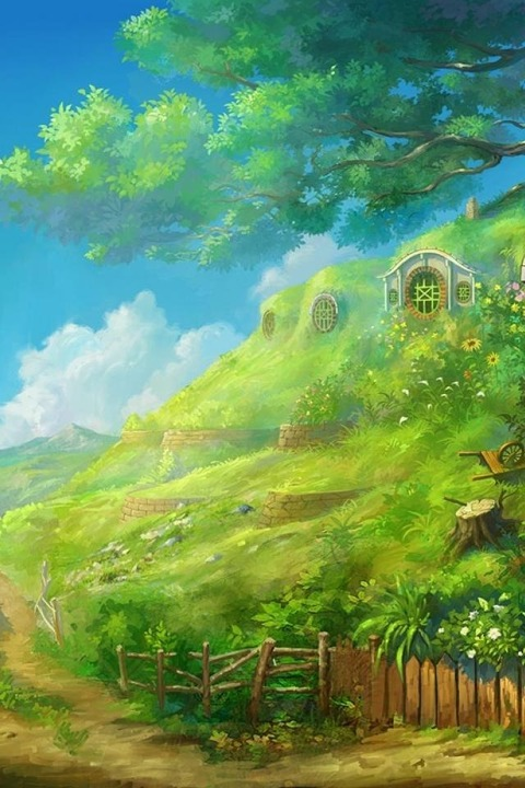 hobbitbooties header picture leakfans.com