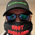 hobys_hotties profile picture leakfans.com