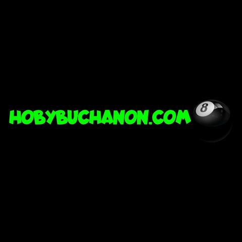 hobys_hotties header picture leakfans.com