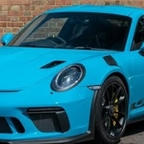 hockey97oilers profile picture leakfans.com