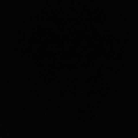 hockey97oilers header picture leakfans.com