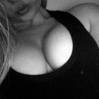 hockeygal69 profile picture leakfans.com