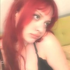 hoecakebaby profile picture leakfans.com