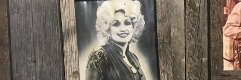 hoecakebaby header picture leakfans.com