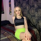 hoejofree profile picture leakfans.com