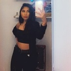 hoerambe profile picture leakfans.com