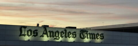 hoerambe header picture leakfans.com