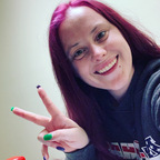 hoffzilla profile picture leakfans.com