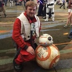 hofmann profile picture leakfans.com