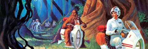 hofmann header picture leakfans.com